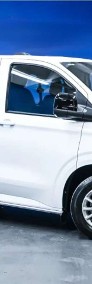 Volkswagen Transporter T6-3