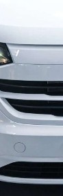 Volkswagen Transporter T6-4