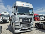 MAN Tgx 18.510 Man TGX 18.510 Poleasingowe PL