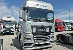 MAN Tgx 18.510 Man TGX 18.510 Poleasingowe PL