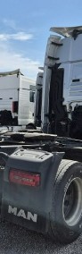 MAN Tgx 18.510 Man TGX 18.510 Poleasingowe PL-4