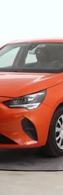 Opel Corsa F , Salon Polska, Serwis ASO, VAT 23%, Klima, Tempomat,-3