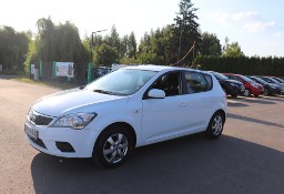 Kia Cee&apos;d I 1.4 Comfort