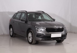 Skoda Kamiq , Salon Polska, 1. Właściciel, Serwis ASO, VAT 23%, Klima,