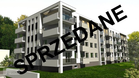 Nowe mieszkanie Skierniewice, ul. Sobieskiego 16