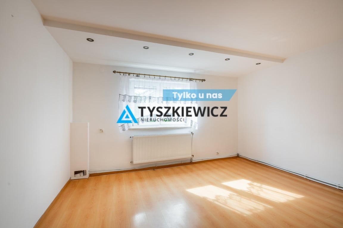 Mieszkania na sprzedaż Orle | Ogłoszenia