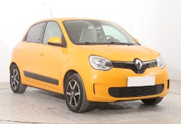 Renault Twingo III , Klima, Tempomat, Parktronic