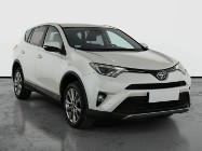Toyota RAV 4 IV , Navi, Klimatronic, Tempomat, Parktronic,