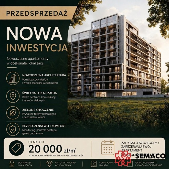 Zdjęcie oferty
