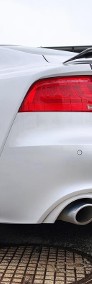 Audi A7 I (4G) QUATTRO!!! Super Stan! Polecam!-4