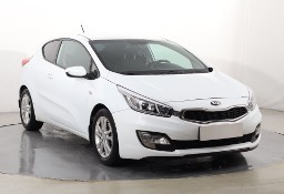 Kia Inny Kia , Salon Polska, GAZ, Klimatronic, Tempomat