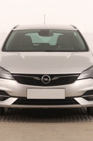 Opel Astra J , Salon Polska, 1. Właściciel, Serwis ASO, VAT 23%,-2