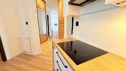 Mieszkanie na sprzedaż Olsztyn, Generałów, ul. Księdza Jerzego Popiełuszki – 71 m2