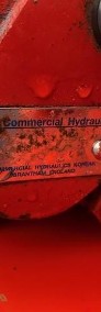 Manitou 928 Rozdzielacz Hydrauliczny-4