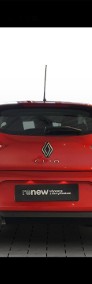 Renault Clio V 1.0 TCe Evolution LPG-4