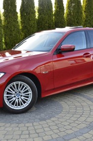 G20 320e Sportline 2.0 Hybryda PlugIn 272KM Bezwypadek SerwASO FVat23-2
