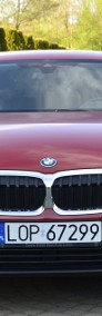 G20 320e Sportline 2.0 Hybryda PlugIn 272KM Bezwypadek SerwASO FVat23-3