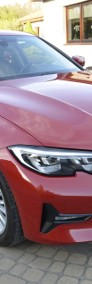 G20 320e Sportline 2.0 Hybryda PlugIn 272KM Bezwypadek SerwASO FVat23-4