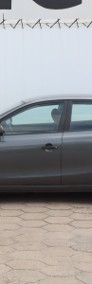 Hyundai i30 I , Klima-4