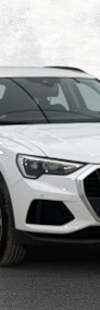 Audi Q3 II Q3 Sportback Audi Q3 Sportback 35 TFSI S tronic-3
