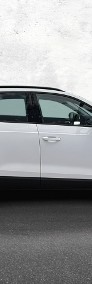 Audi Q3 II Q3 Sportback Audi Q3 Sportback 35 TFSI S tronic-4
