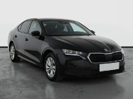 Skoda Octavia IV , Salon Polska, 1. Właściciel, Serwis ASO, Klimatronic,