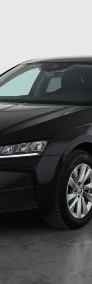 Skoda Octavia IV , Salon Polska, 1. Właściciel, Serwis ASO, Klimatronic,-3
