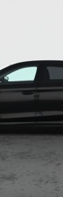 Skoda Octavia IV , Salon Polska, 1. Właściciel, Serwis ASO, Klimatronic,-4