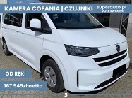 Volkswagen Transporter Kombi TDI L2H1 Kombi TDI L2H1 2.0 150KM