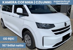 Volkswagen Transporter Kombi TDI L2H1 Kombi TDI L2H1 2.0 150KM