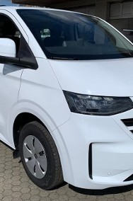 Volkswagen Transporter Kombi TDI L2H1 Kombi TDI L2H1 2.0 150KM-2