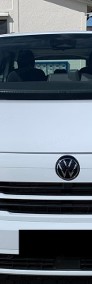 Volkswagen Transporter Kombi TDI L2H1 Kombi TDI L2H1 2.0 150KM-3