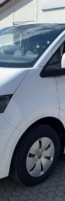 Volkswagen Transporter Kombi TDI L2H1 Kombi TDI L2H1 2.0 150KM-4