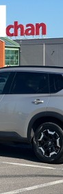 Nissan X-trail III e-POWER 213KM 4WD N-Trek 7 osobowy Świetny stan!-4