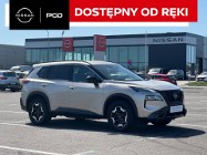 Nissan X-trail III e-POWER 213KM 4WD N-Trek 7 osobowy Świetny stan!