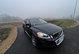 Volvo XC60 I Volvo XC60 Salon Polska