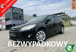 Ford Focus III Zamień swoje auto lub zostaw w rozliczeniu 97tyś/km