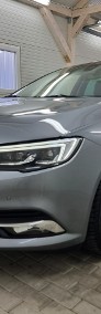 Opel Insignia II Country Tourer Grand Sport 1.5 T Innovation, salon Polska, I właściciel, FV23%-4