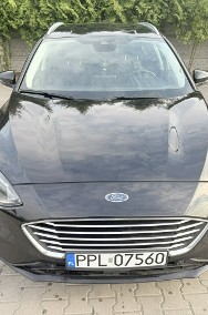 Ford Focus IV-2