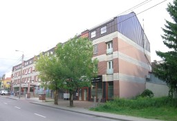 Mieszkanie Białystok Bojary