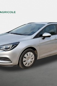 Opel Astra K V 1.6 CDTI Enjoy S&S. WW890YV-2