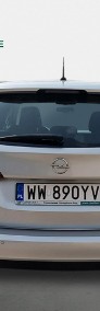 Opel Astra K V 1.6 CDTI Enjoy S&S. WW890YV-4