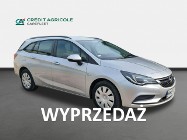 Opel Astra K V 1.6 CDTI Enjoy S&amp;S. WW890YV