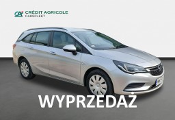 Opel Astra K V 1.6 CDTI Enjoy S&amp;S. WW890YV