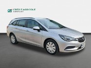 Opel Astra K V 1.6 CDTI Enjoy S&amp;S. WW890YV