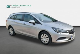 Opel Astra K V 1.6 CDTI Enjoy S&amp;S. WW890YV