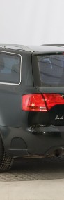 Audi A4 II (B6) , Klimatronic ,Bezkolizyjny-4