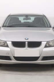 BMW SERIA 3 , Klimatronic, Parktronic-2