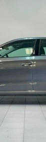 Skoda Fabia IV Drive 1.0 TSI Drive 1.0 TSI 95KM-3