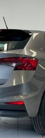 Skoda Fabia IV Drive 1.0 TSI Drive 1.0 TSI 95KM-4